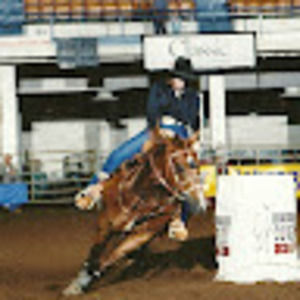 Meet your Posher, S.c.